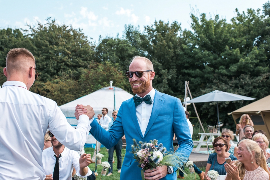 FIH Fotografie » Jarno & Lotte, de Lievelinge